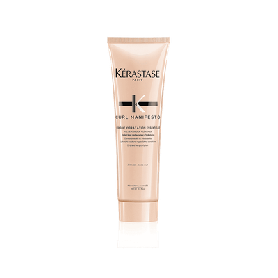 Kérastase - Curl Manifesto Fondant Hydratation Essentielle 250 ml