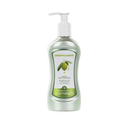 Easy Groom - Desenredante Oliva Mediterránea 250 mL
