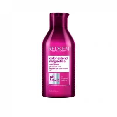 Redken - Color Extend Magnetics Conditioner 300 ml