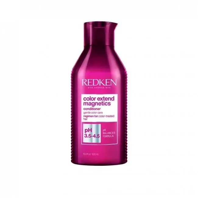 Redken - Color Extend Magnetics Conditioner 300 ml