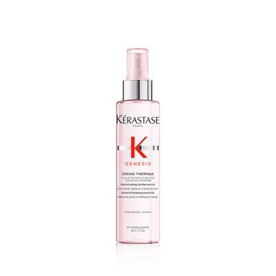 Kérastase - Genesis Défense Thermique 150 ml