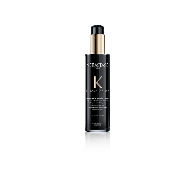 Kérastase - Chronologiste Thermique  Régénérant 150 ml