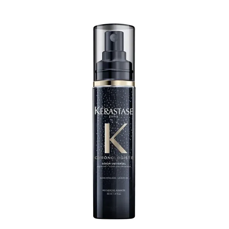 Kérastase - Chronologiste Sérum Universel 40 ml
