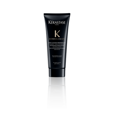 Kérastase - Chronologiste Pré-Cleanse Régénérant 200 ml