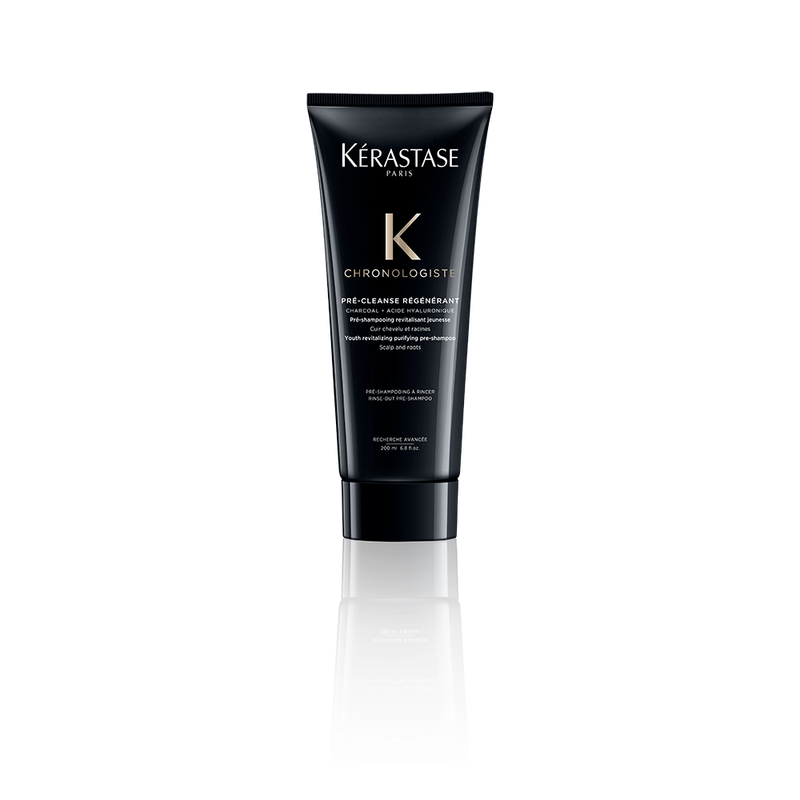 Kérastase - Chronologiste Pré-Cleanse Régénérant 200 ml