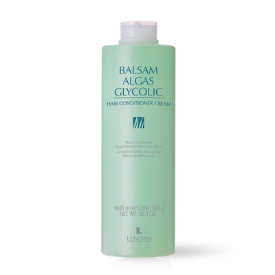 Lendan - Algas Glycolic Balsam 1000 ml