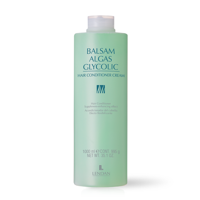 Lendan - Algas Glycolic Balsam 1000 ml