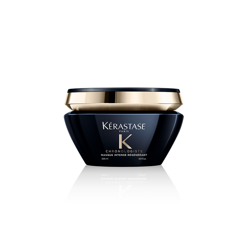 Kérastase - Chronologiste Masque Intense Régénérant 200 ml