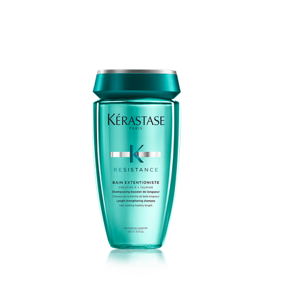 Kérastase - Resistance Bain Extentioniste 250 ml