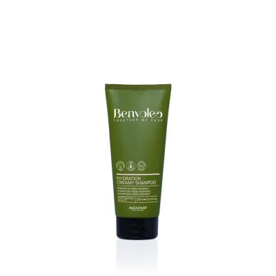 Alfaparf Milano - Hydration Creamy Shampoo 200 ml
