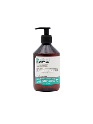 Insight - Densifying Shampoo 400 ml