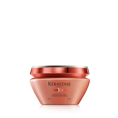 Kérastase - Discipline Maskeratine 200 ml