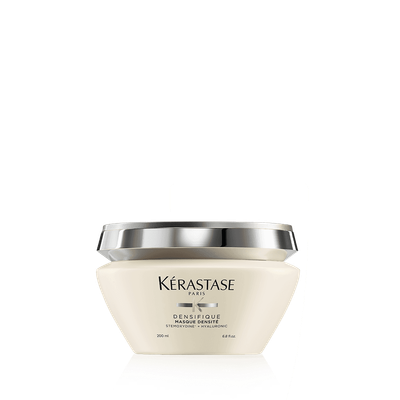 Kérastase - Densifique Masque Densité 200 ml