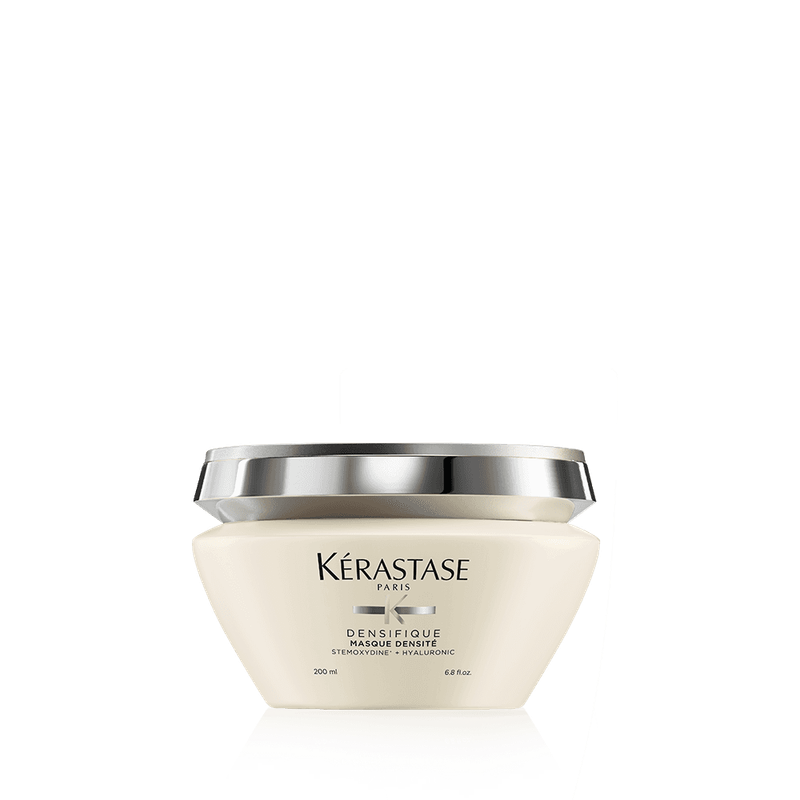 Kérastase - Densifique Masque Densité 200 ml