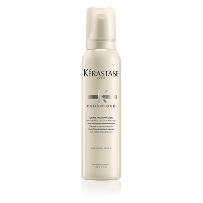 Kérastase - Densifique Densimorphose 150 ml