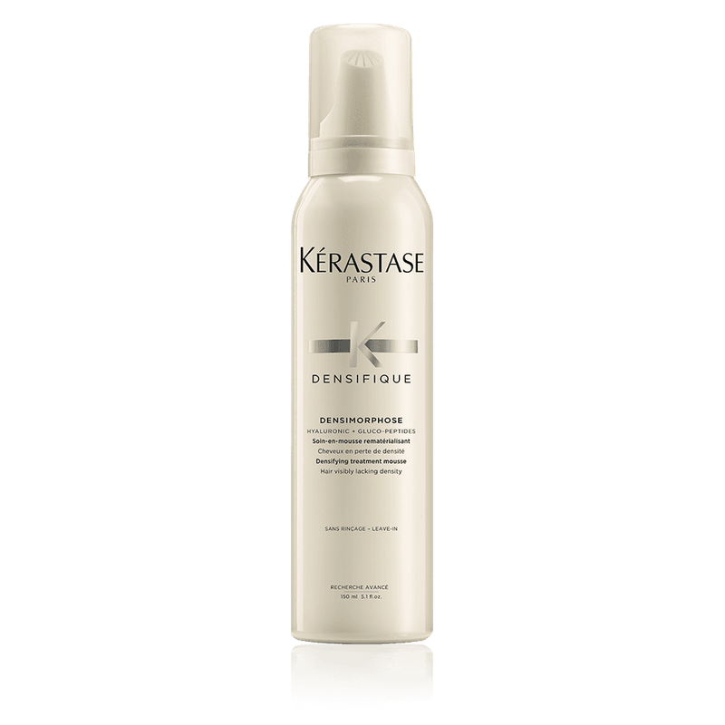 Kérastase - Densifique Densimorphose 150 ml