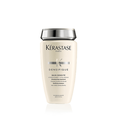 Kérastase - Densifique Bain Densité 250 ml