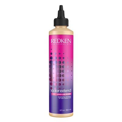 Redken - Color Extend Vinegar Rinse 250 ml