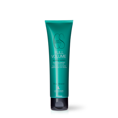 Lendan - Full Volumen Treatment 150 ml