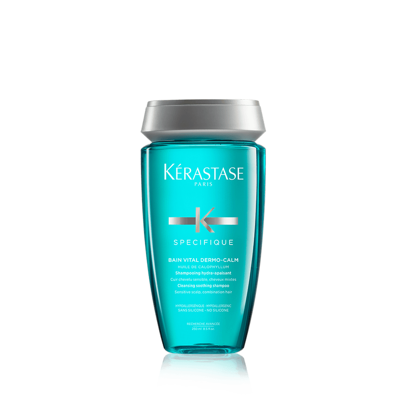 Kérastase - Dermo Calm Bain Vital Specifique 250 ml