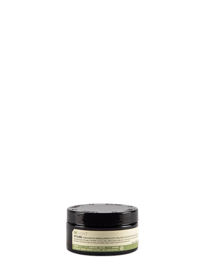 Insight - Styling Elastic Molding Wax 90 ml