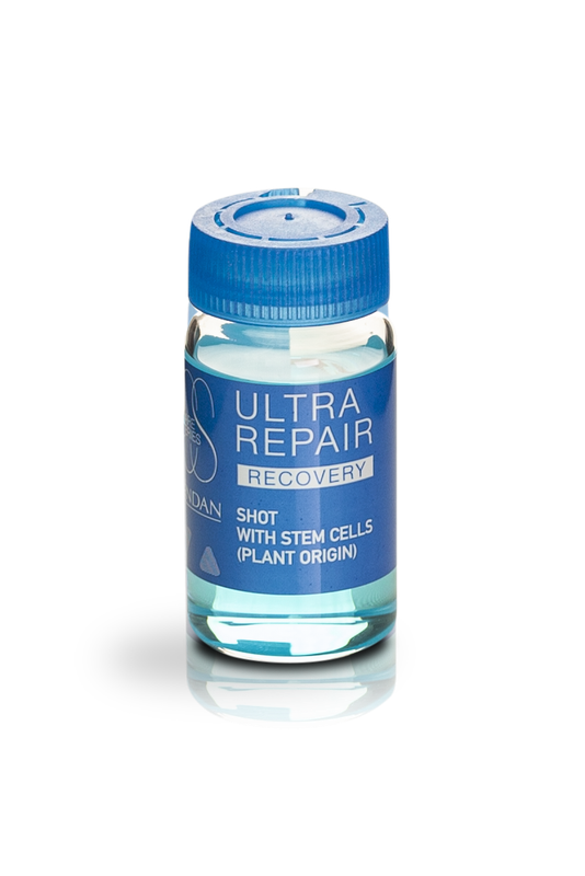 Lendan - Recovery Ultra Repair Ampolla 10 ml