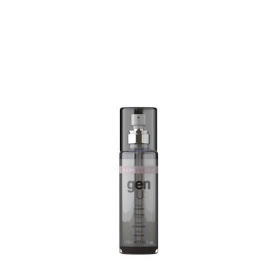 Genus Italy - Polishing Spray 115 ml