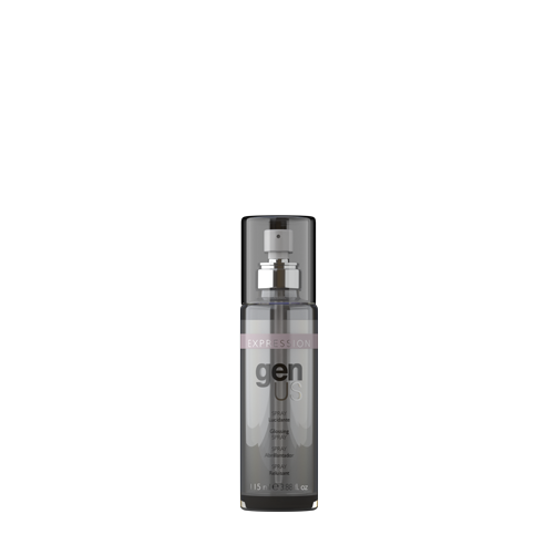 Genus Italy - Polishing Spray 115 ml
