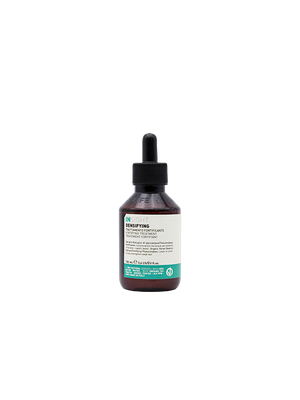 Insight - Densifying Treatment 100 ml