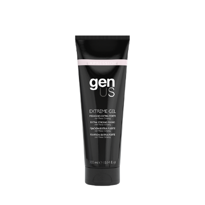 Genus Italy - Extreme Gel 300 ml