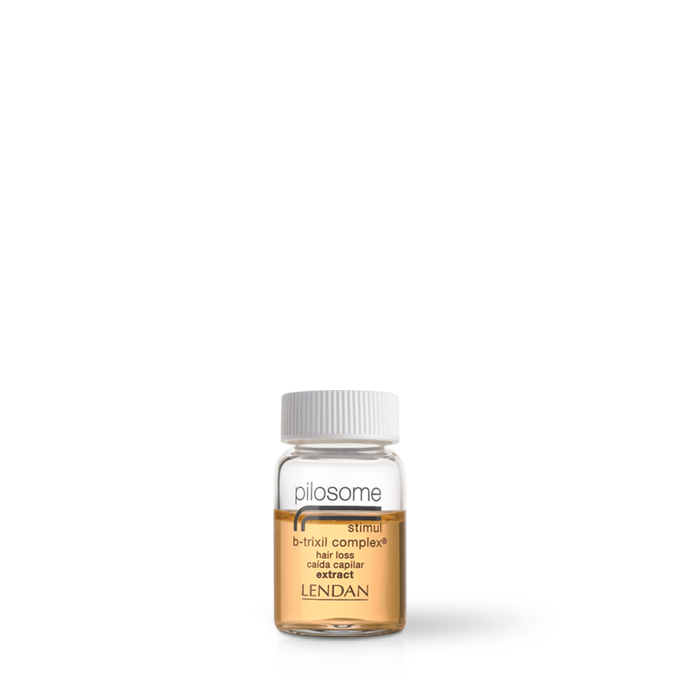 Lendan - Pilosome Stimul Extracto 6 ml