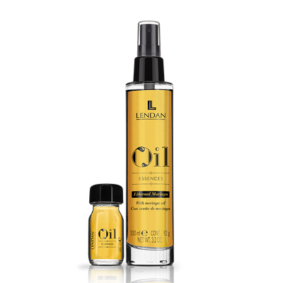 Lendan - Oil Essences 100 ml