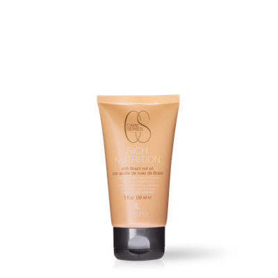 Lendan - Rich Nutrition Cream 150 ml
