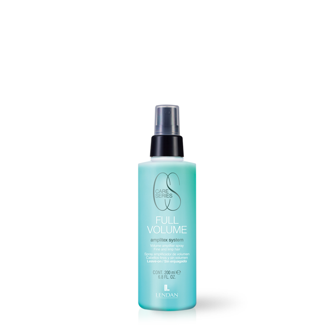 Lendan - Full Volumen Spray 200 ml