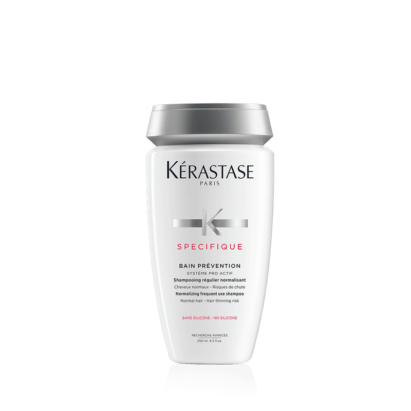 Kérastase - Prevention Bain Specifique 250 ml