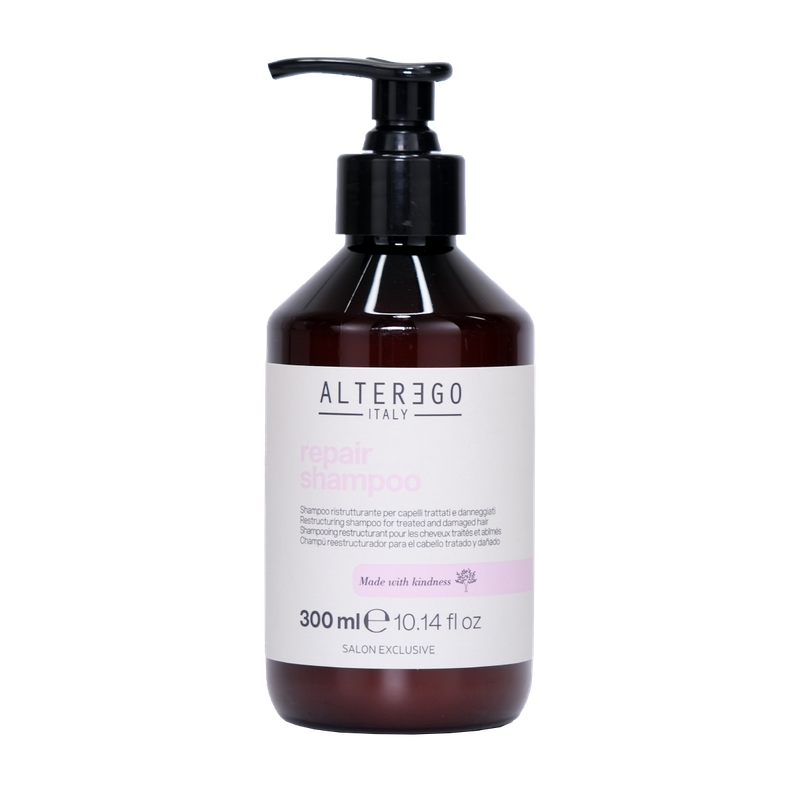 Outlet - Alter Ego Italy Repair Shampoo 300 ml