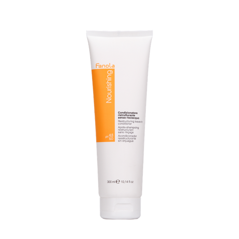 Fanola - Nutri Care Leave-In 300 ml