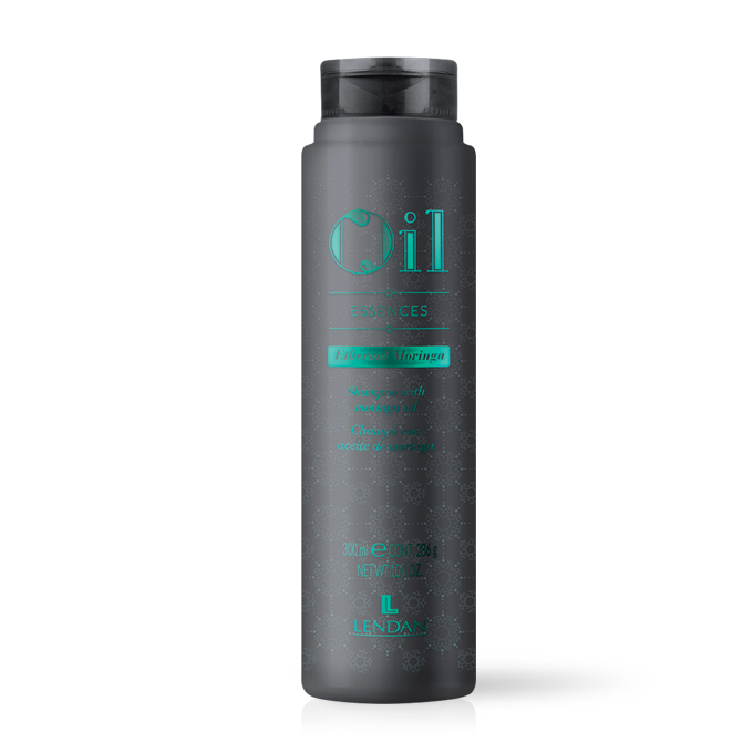 Lendan - Ethernal Moringa Shampoo 300 ml