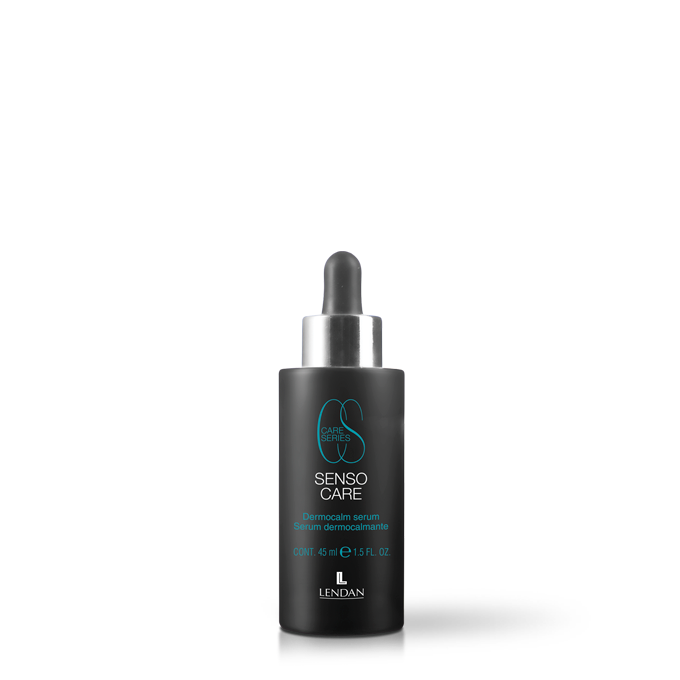 Lendan - Sensocare Calming Lotion 45 ml