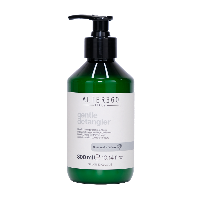 Outlet - Alter Ego Italy Gentle Detangler 300 ml