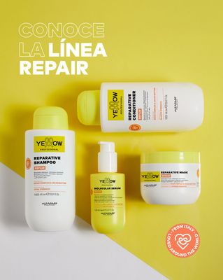 Repair