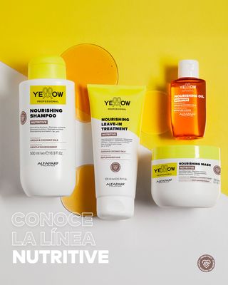 Nutritive