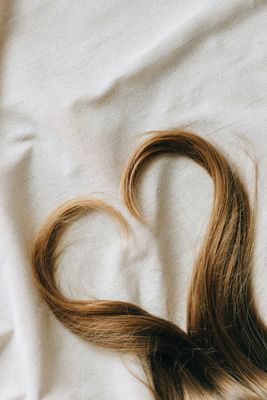 Peluquería