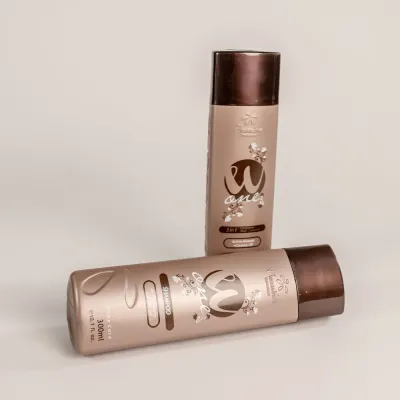 Floractive