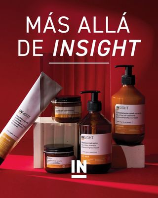 Insight