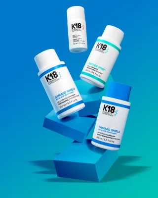 K18