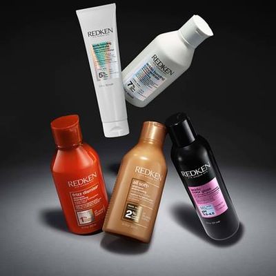 Redken