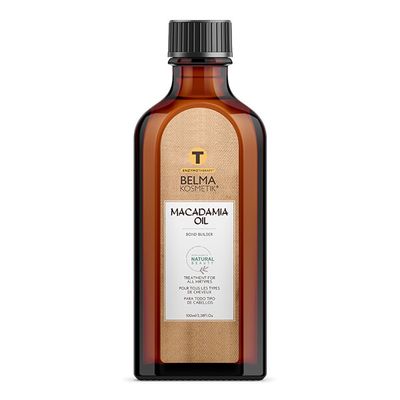Macadamia