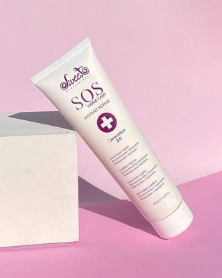 SOS