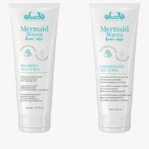 Mermaid